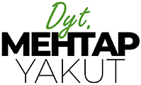 Dyt. Mehtap Yakut